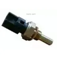 ������ ����������� ����������� �������� Meatdoria 82032 82032 ����