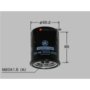 ������ �������� VIC Double Core DC-06 (C-809) VIC DC06 DC06 ����