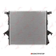 �������� ���������� ��������� Lynxauto RB1627 RB1627 ����