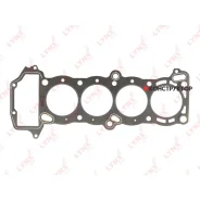 ��������� ��� Lynxauto SH1256 SH1256 ����