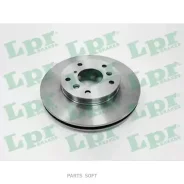 ���� ��������� Chery Tiggo 05-14/Mazda 626 2.0-2.2 87-97 �������� LPR M5371V LPR M5371V M5371V ����