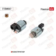 ���� ����������� Masterkit 77ZM017 77ZM017 ����