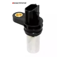 ������ ����������� Meatdoria 87610 87610 ����