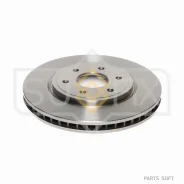 ���� ��������� ������������� (296x28) | ����� | Sufix FX-1443 FX1443 ����