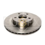 ���� ��������� ������������� (295x28) | ����� | Sufix FX-1227 FX1227 ����