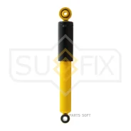 ����������� | ��� ����/��� | Sufix SA-1011 SA1011 ����