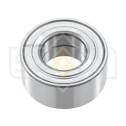 ��������� ������� | ����� ����/��� | Sufix SM-1027 SM1027 ����