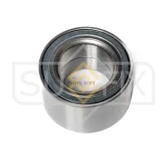 ��������� ������� | ��� ����/��� | Sufix SM-1263 SM1263 ����
