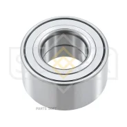 ��������� ������� | ����� ����/��� | Sufix SM-1056 SM1056 ����