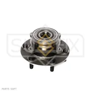 ������� ������ | ����� ��� | Sufix SN-1080 SN1080 ����