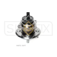 ������� ������ | ��� ��� | Sufix SN-1085 SN1085 ����
