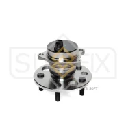 ������� ������ | ��� ��� | Sufix SN-1110 SN1110 ����