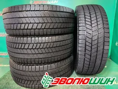 Bridgestone Blizzak VRX3. ������, ��� �����, 2022 ���, �/�, ����� �� 5 % ����