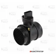 ������ ����. ����. ������� Startvolt VSMF1820 VSMF1820 ����