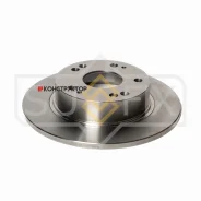 ���� ��������� ��������������� (260x10) | ��� | Sufix FX1015 FX1015 ����