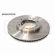 ���� ��������� ������������� (285x28) | ����� | Sufix FX1914 FX1914 ����