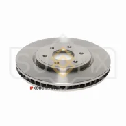 ���� ��������� ������������� (296x28) | ����� | Sufix FX1443 FX1443 ����