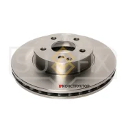 ���� ��������� ������������� (295x28) | ����� | Sufix FX1227 FX1227 ����