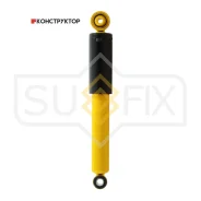 ����������� | ��� ����/��� | Sufix SA1011 SA1011 ����