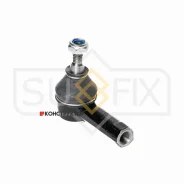 ���������� ������� ���� | ����� ����/��� | Sufix SE1293 SE1293 ����