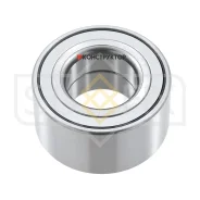 ��������� ������� | ����� ����/��� | Sufix SM1056 SM1056 ����