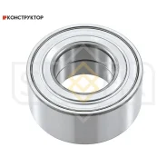 ��������� ������� | ����� ����/��� | Sufix SM1027 SM1027 ����