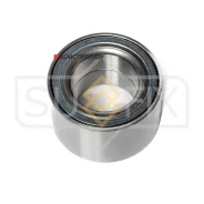 ��������� ������� | ��� ����/��� | Sufix SM1263 SM1263 ����