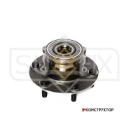 ������� ������ | ����� ��� | Sufix SN1080 SN1080 ����