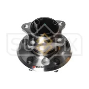 ������� ������ | ��� ���� | Sufix SN1069 SN1069 ����