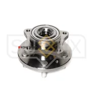 ������� ������ | ����� ��� | Sufix SN1082 SN1082 ����