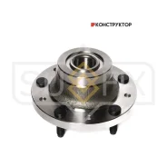 ������� ������ | ��� ��� | Sufix SN1117 SN1117 ����