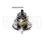 ������� ������ | ��� ��� | Sufix SN1085 SN1085 ����