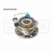 ������� ������ | ����� ����/��� | Sufix SN1257 SN1257 ����