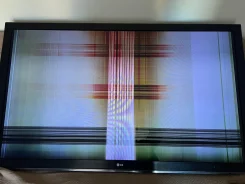 LG 65LM620T ����
