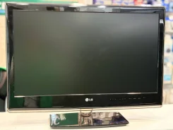 LG. LCD (��) ����
