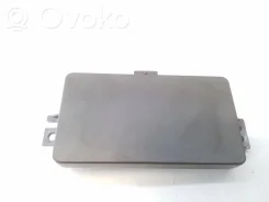 ���� ���������� (������) Maxus Euniq 6 2022 BOS123396 BOS123396 ����