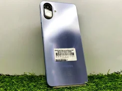 Samsung Galaxy A07. �/�, 128 ��, �����, 4G LTE ����