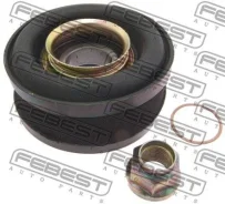 ��������� ��������� ���������� ���� Febest [NCB001] NCB001 ����