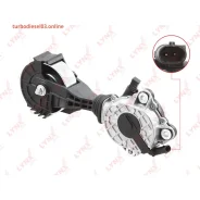 ���������� ����� ��������� ������������ Lynxauto PT3341 PT3341 ����