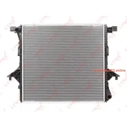 �������� ���������� ��������� Lynxauto RB1627 RB1627 ����