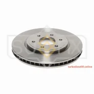 ���� ��������� ������������� (296x28), ����� Sufix FX1443 FX1443 ����