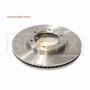 ���� ��������� ������������� (285x28), ����� Sufix FX1914 FX1914 ����