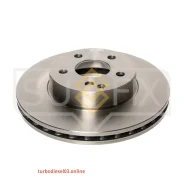���� ��������� ������������� (295x28), ����� Sufix FX1227 FX1227 ����