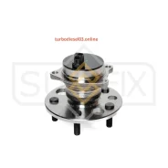 ������� ������, ��� ��� Sufix SN1110 SN1110 ����