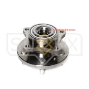 ������� ������, ����� ��� Sufix SN1082 SN1082 ����