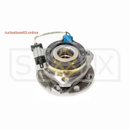 ������� ������, ����� ����/��� Sufix SN1257 SN1257 ����