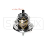 ������� ������, ��� ��� Sufix SN1085 SN1085 ����