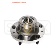 ������� ������, ��� ��� Sufix SN1117 SN1117 ����