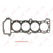 ��������� ��� Lynxauto SH1256 SH1256 ����