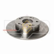 ���� ��������� ��������������� 260x10, ��� Sufix FX1015 FX1015 ����